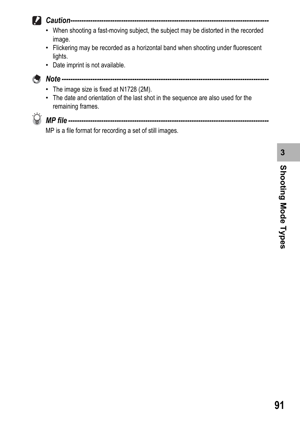 Samsung CX2 User Manual | Page 93 / 248