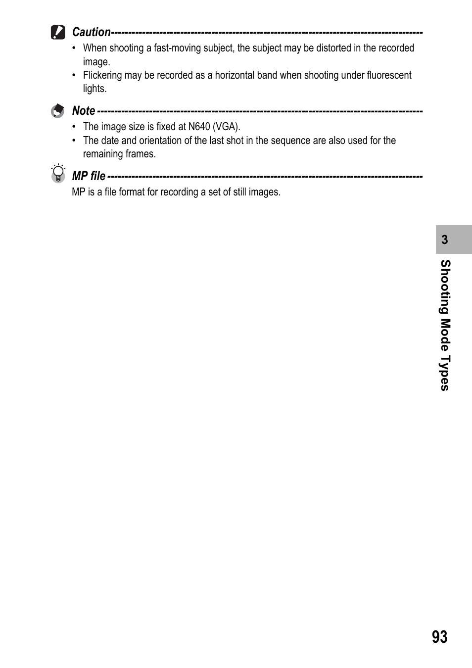 Samsung CX2 User Manual | Page 95 / 248