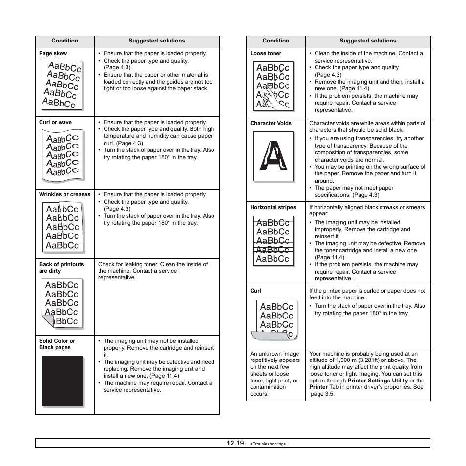 Samsung CLX-8380 User Manual | Page 114 / 186