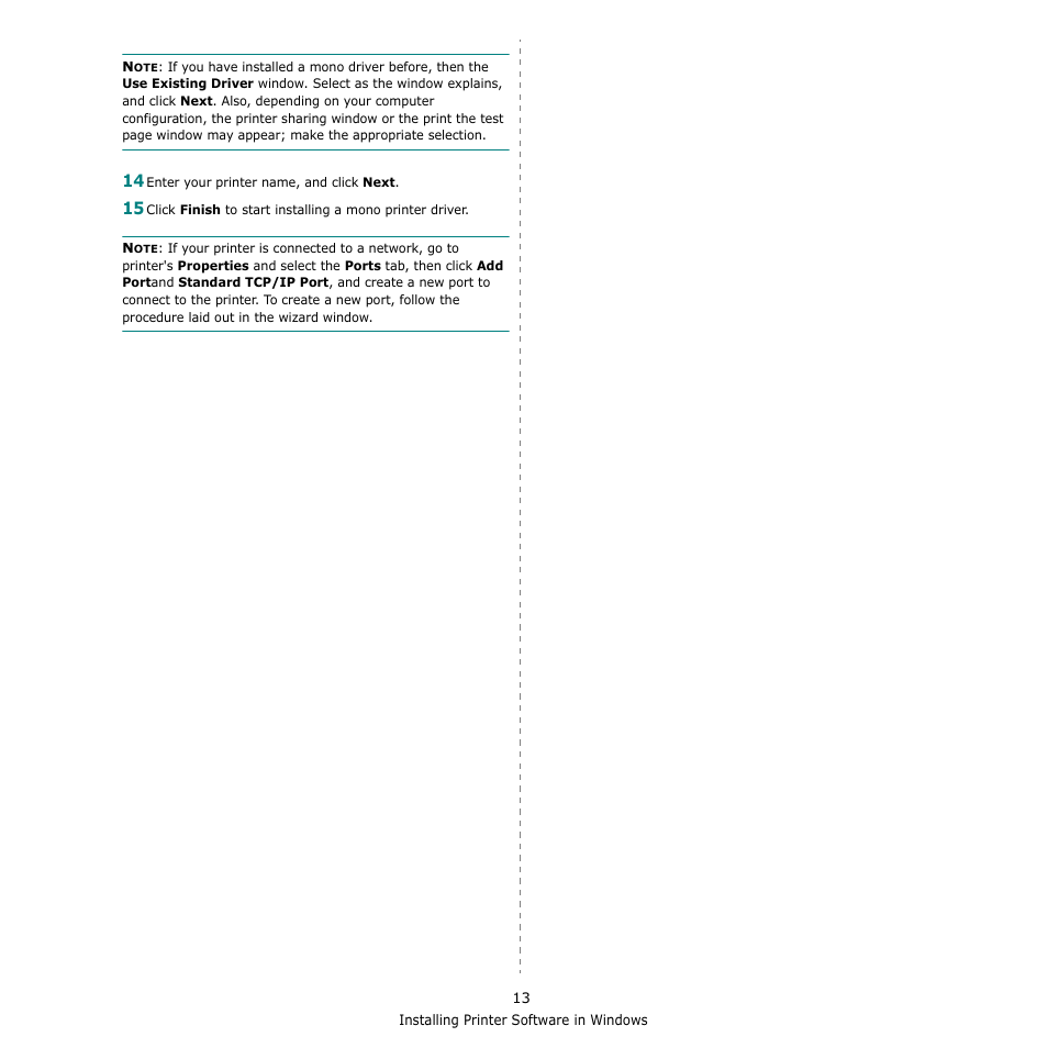 Samsung CLX-8380 User Manual | Page 149 / 186