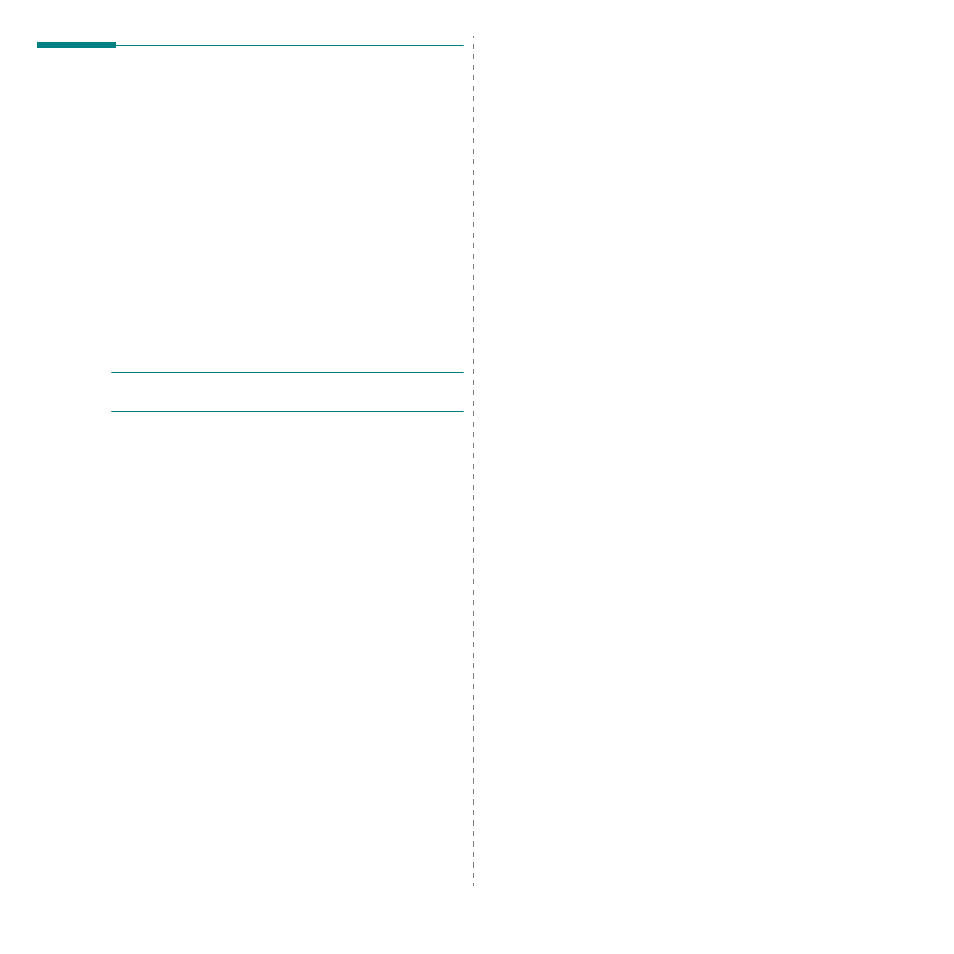Using watermarks, Using an existing watermark, Creating a watermark | Editing a watermark, Deleting a watermark, Using an existing watermark creating a watermark, Editing a watermark deleting a watermark | Samsung ML-1640 Series User Manual | Page 68 / 83