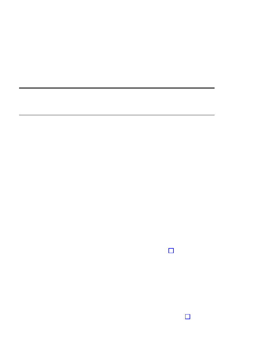 Installation and user’s guide, Introduction | Samsung SV-661B User Manual | Page 11 / 78