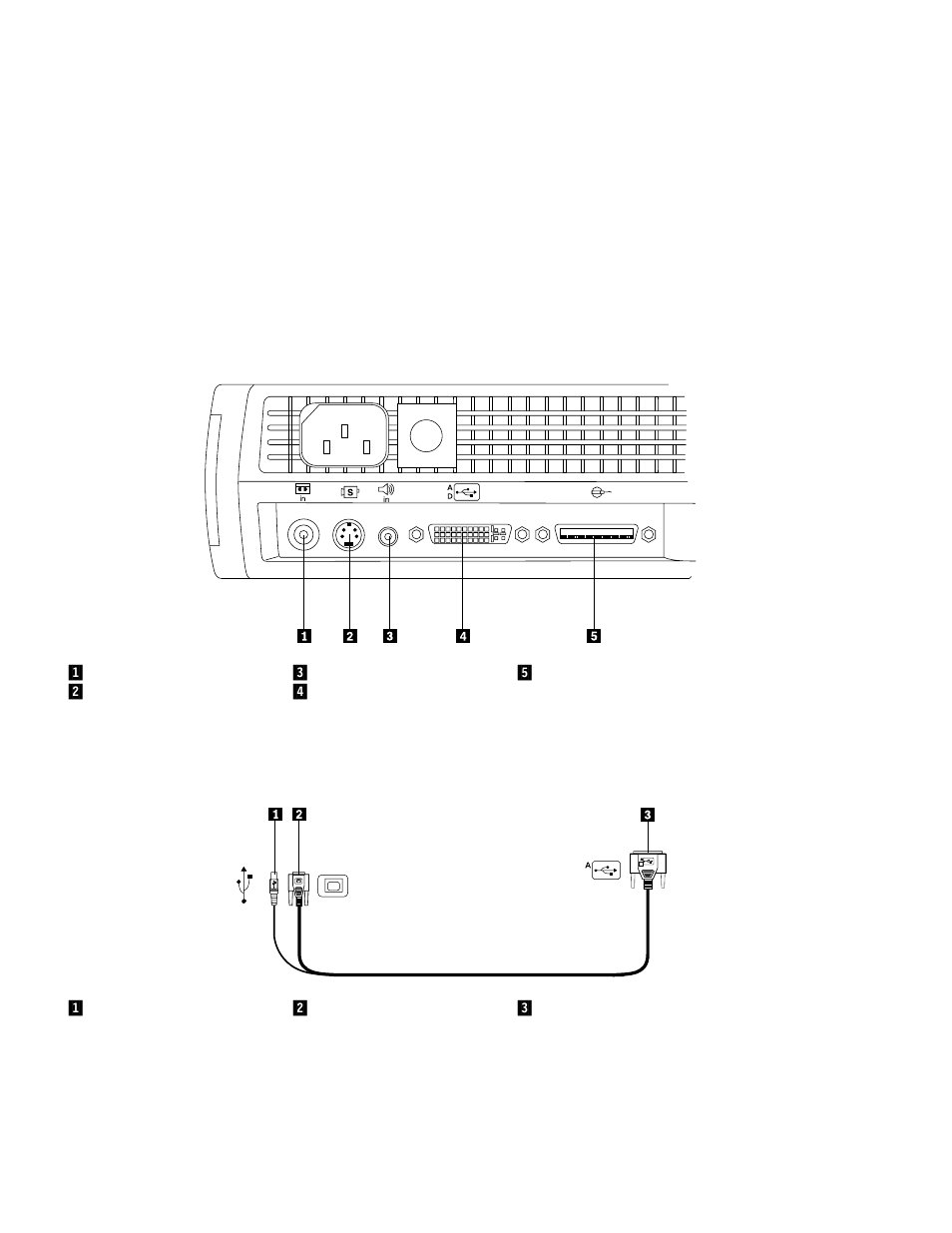 Samsung SV-661B User Manual | Page 15 / 78