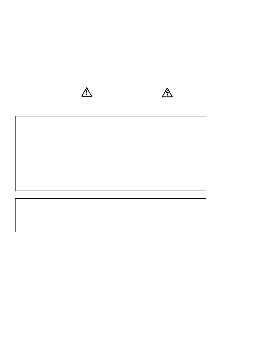 Samsung SV-661B User Manual | Page 16 / 78