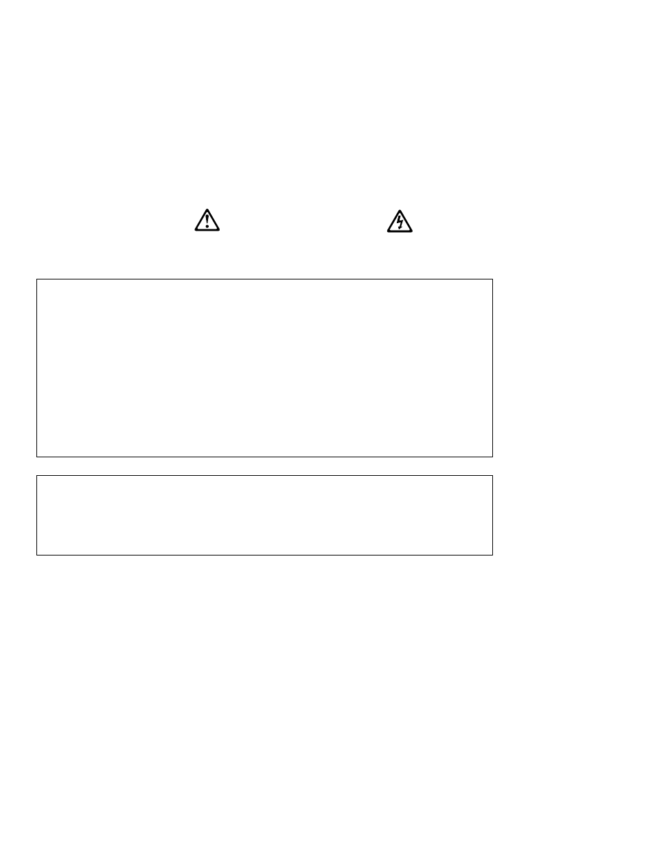 Samsung SV-661B User Manual | Page 20 / 78