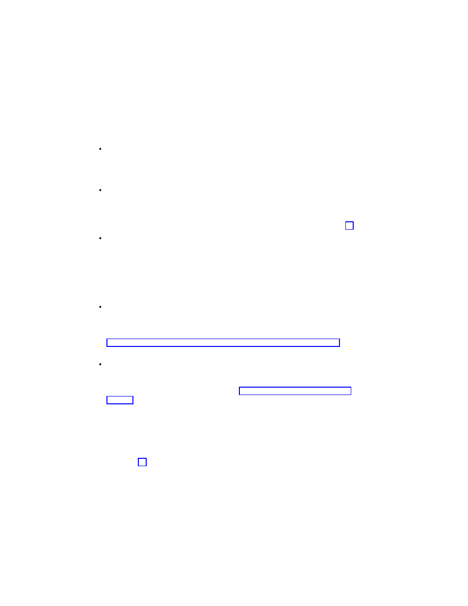 Samsung SV-661B User Manual | Page 21 / 78