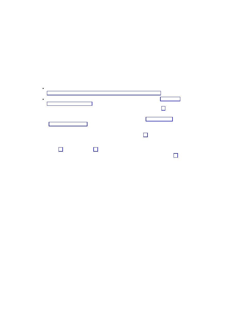 Samsung SV-661B User Manual | Page 22 / 78