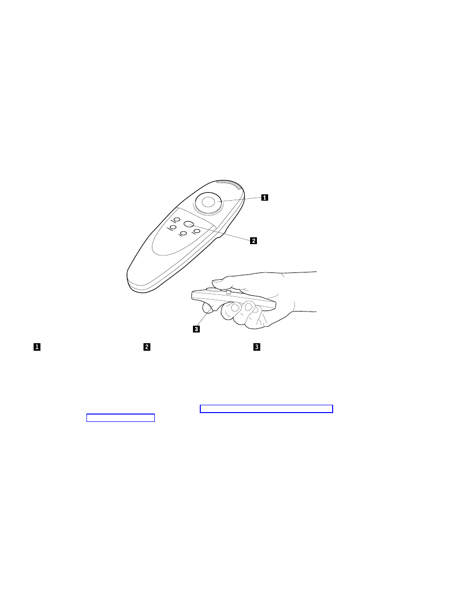 Samsung SV-661B User Manual | Page 23 / 78