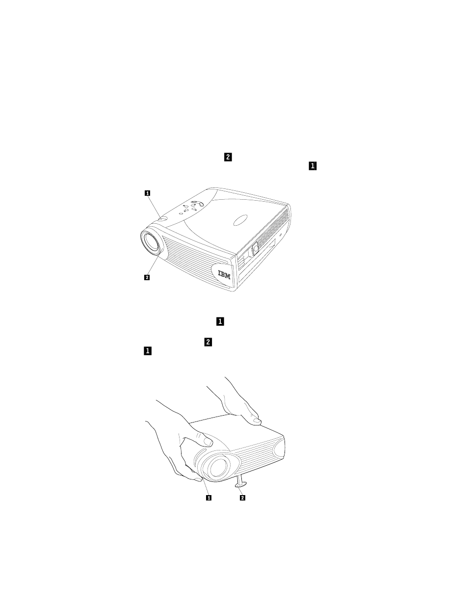 Adjusting | Samsung SV-661B User Manual | Page 24 / 78