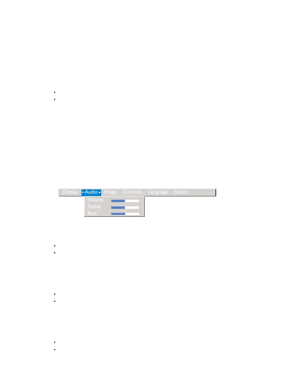 Samsung SV-661B User Manual | Page 29 / 78