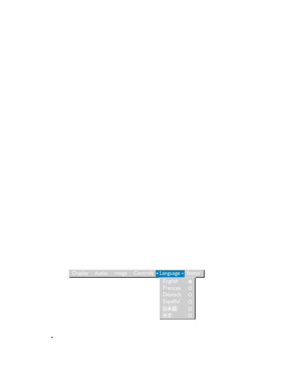 Samsung SV-661B User Manual | Page 34 / 78