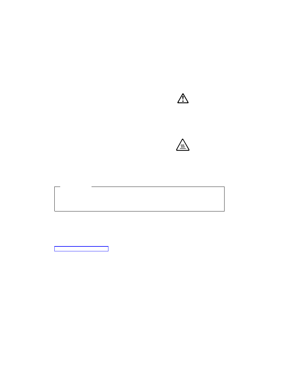 Samsung SV-661B User Manual | Page 37 / 78