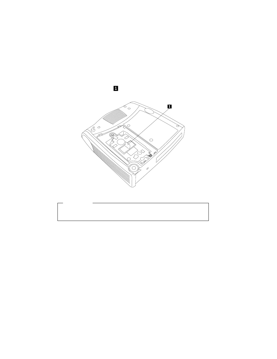 Samsung SV-661B User Manual | Page 40 / 78