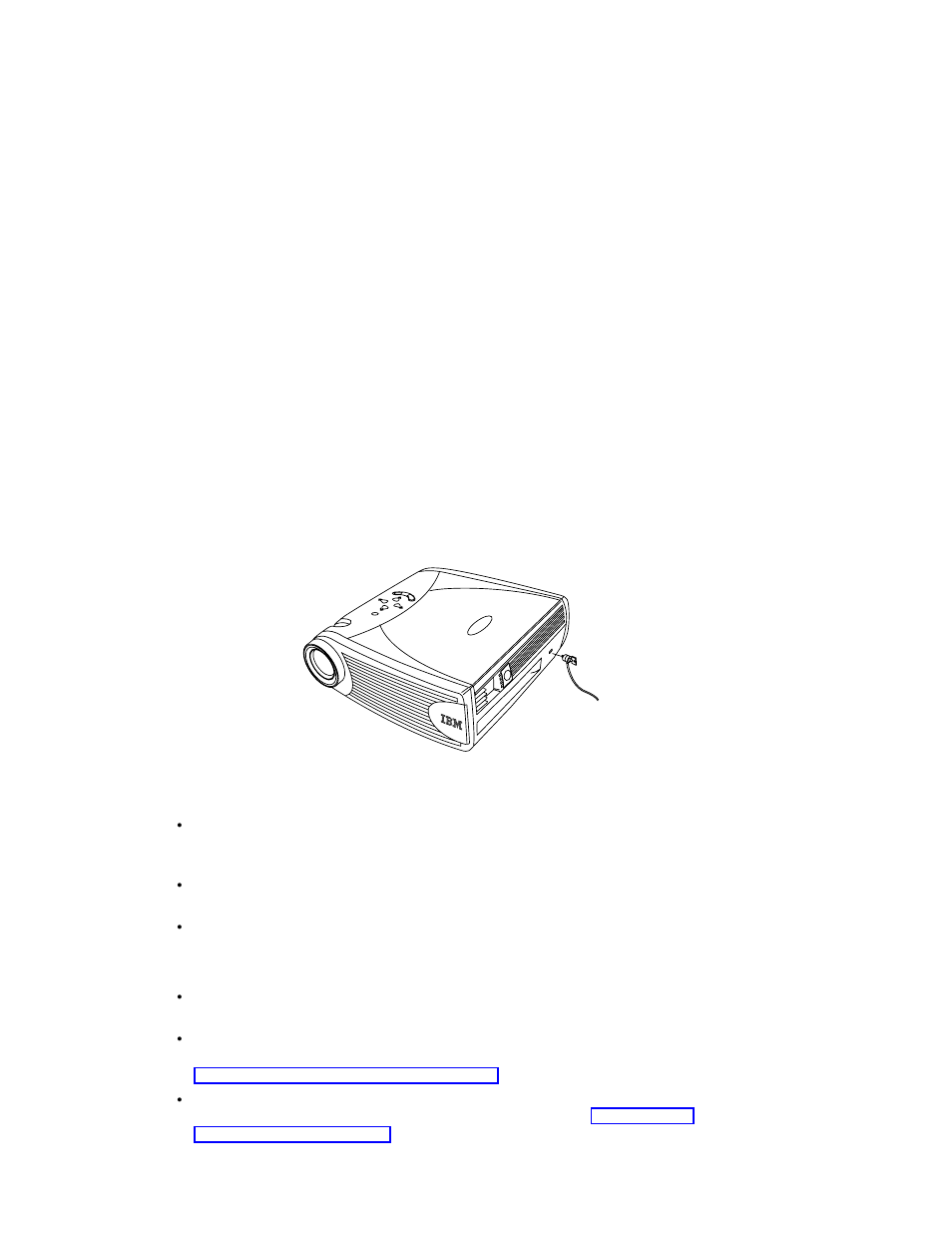 Samsung SV-661B User Manual | Page 41 / 78