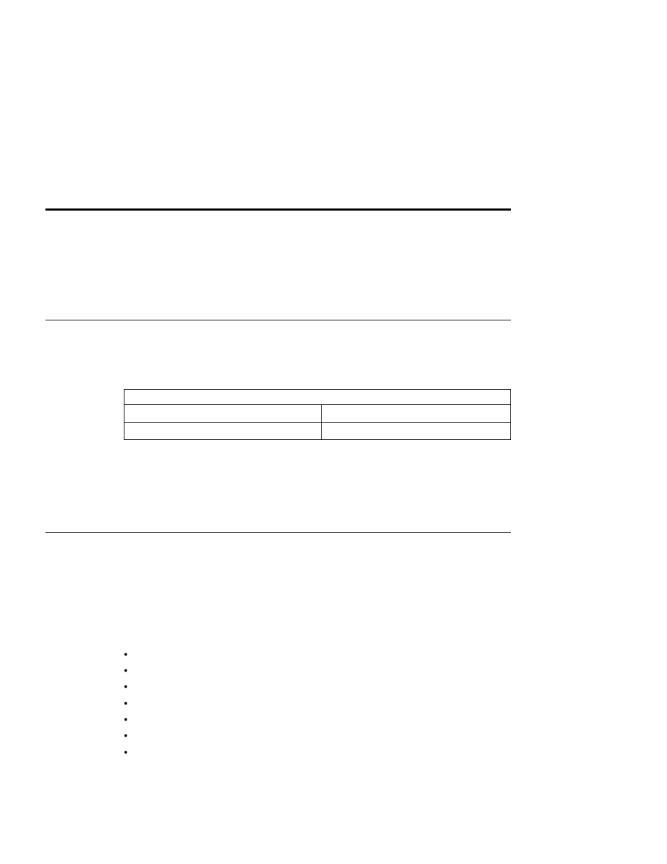 Appendix e. help and service information, Online technical support, Telephone technical support | Samsung SV-661B User Manual | Page 57 / 78