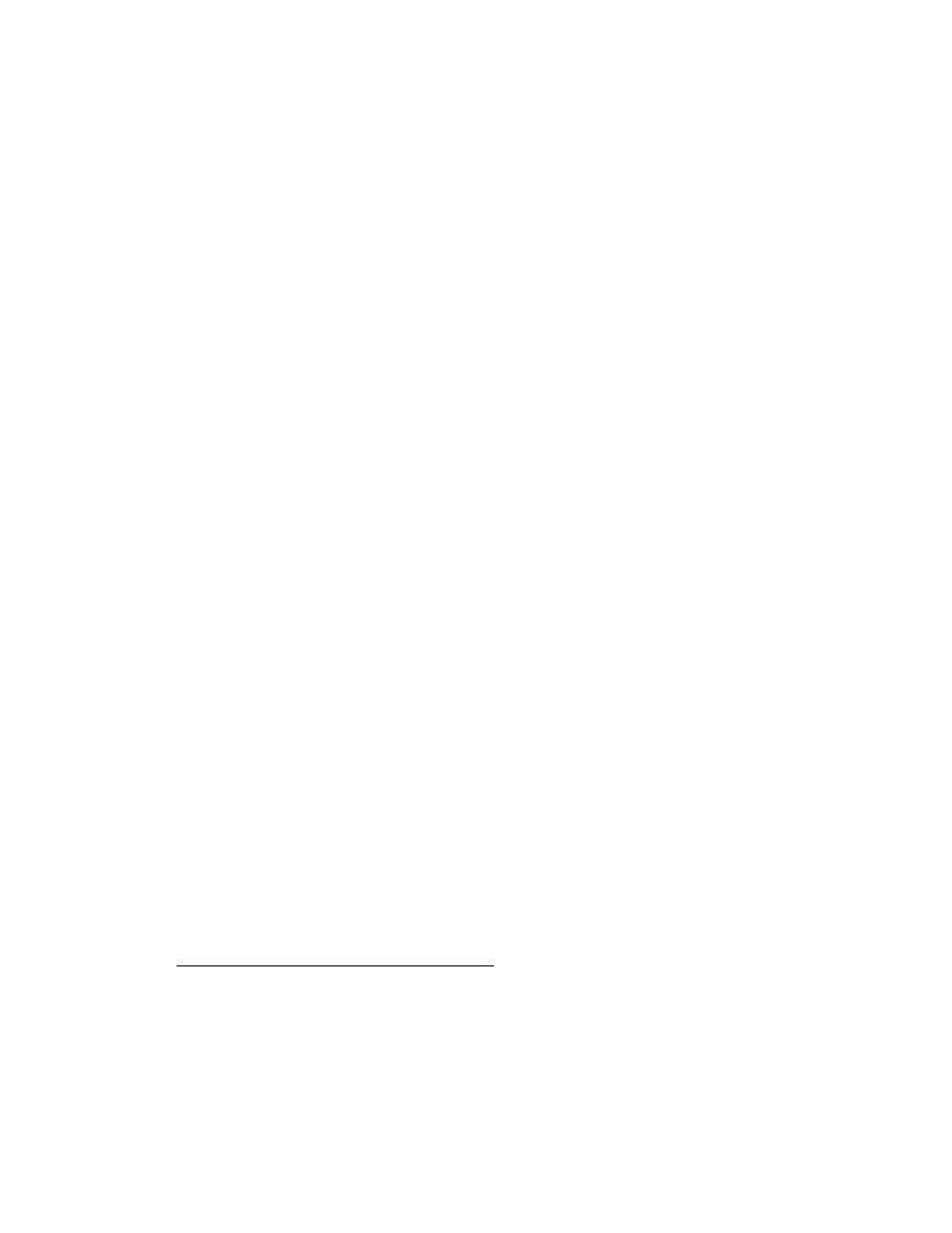 Samsung SV-661B User Manual | Page 67 / 78