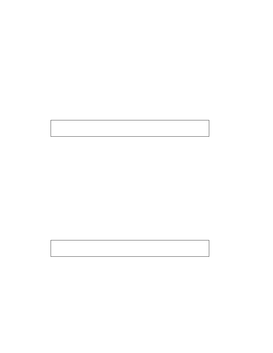 Samsung SV-661B User Manual | Page 75 / 78