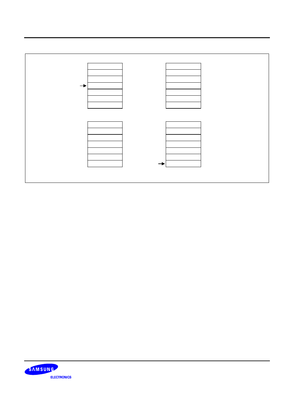 Samsung S3C2440A User Manual | Page 100 / 560