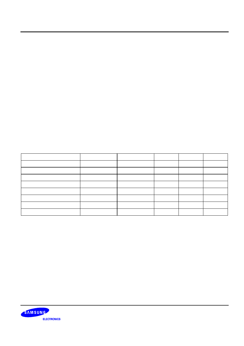 Samsung S3C2440A User Manual | Page 102 / 560
