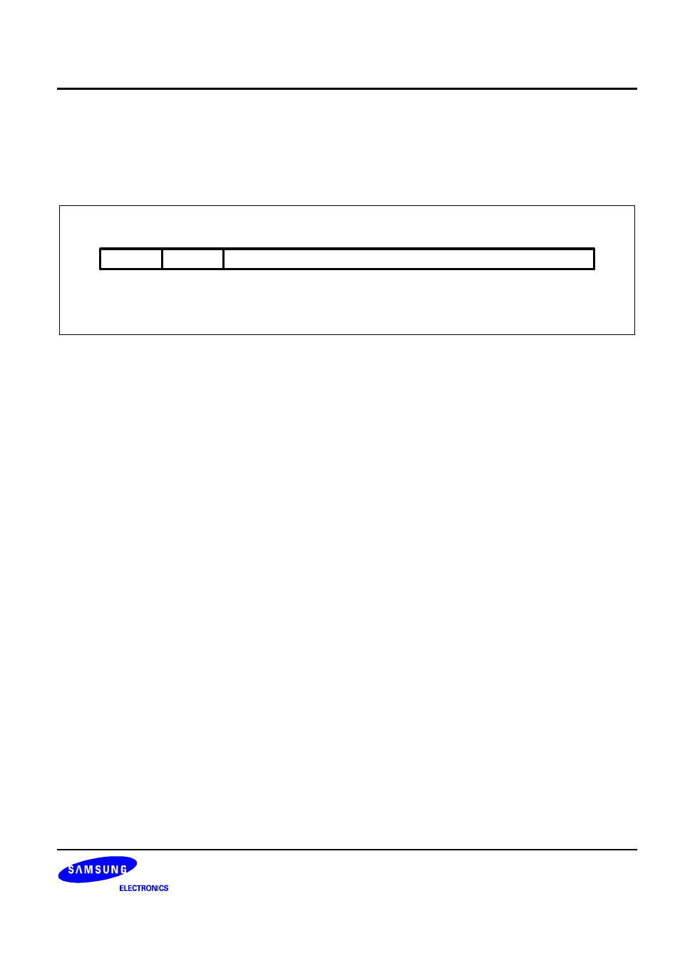 Software interrupt (swi) | Samsung S3C2440A User Manual | Page 106 / 560