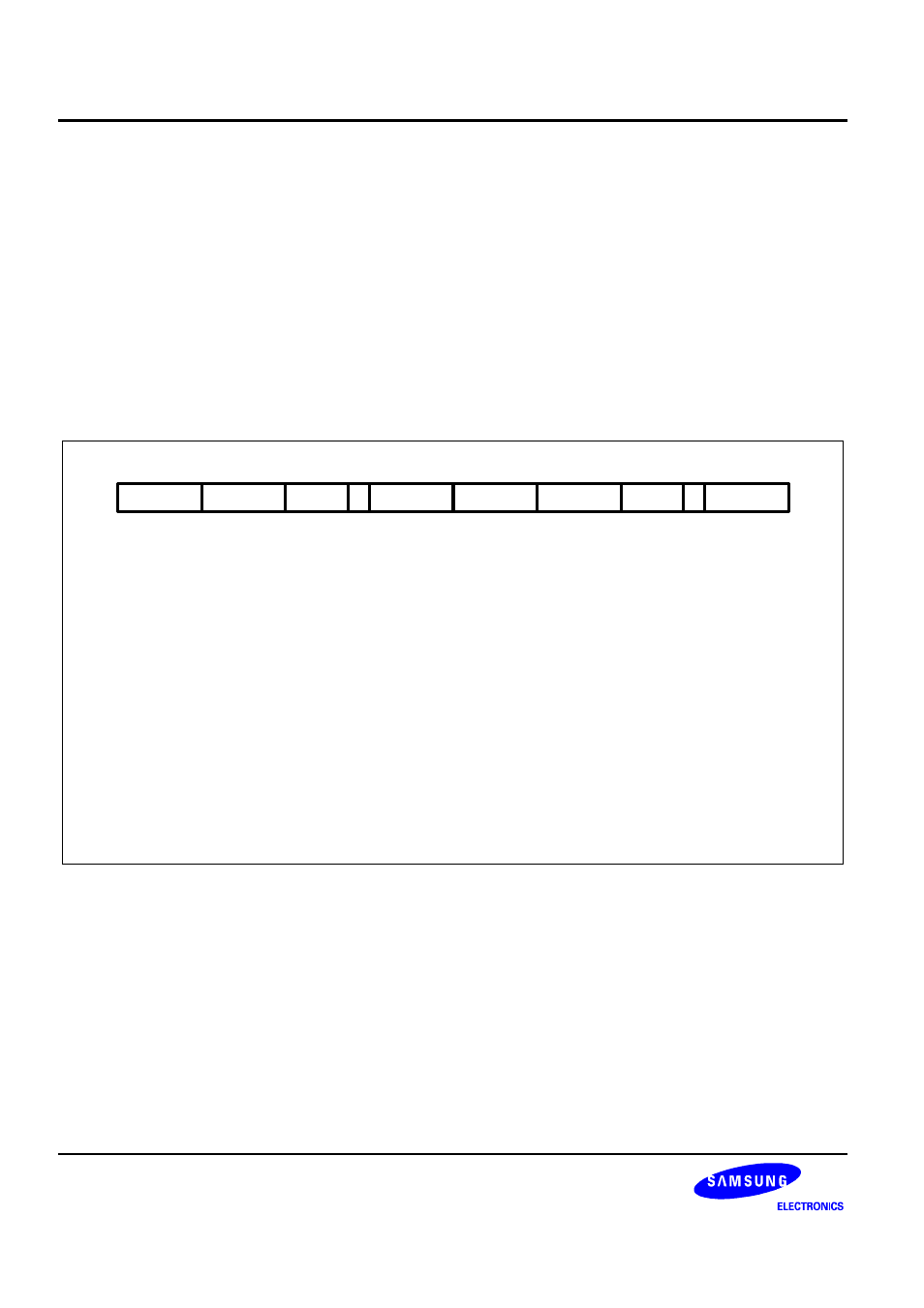 Samsung S3C2440A User Manual | Page 113 / 560