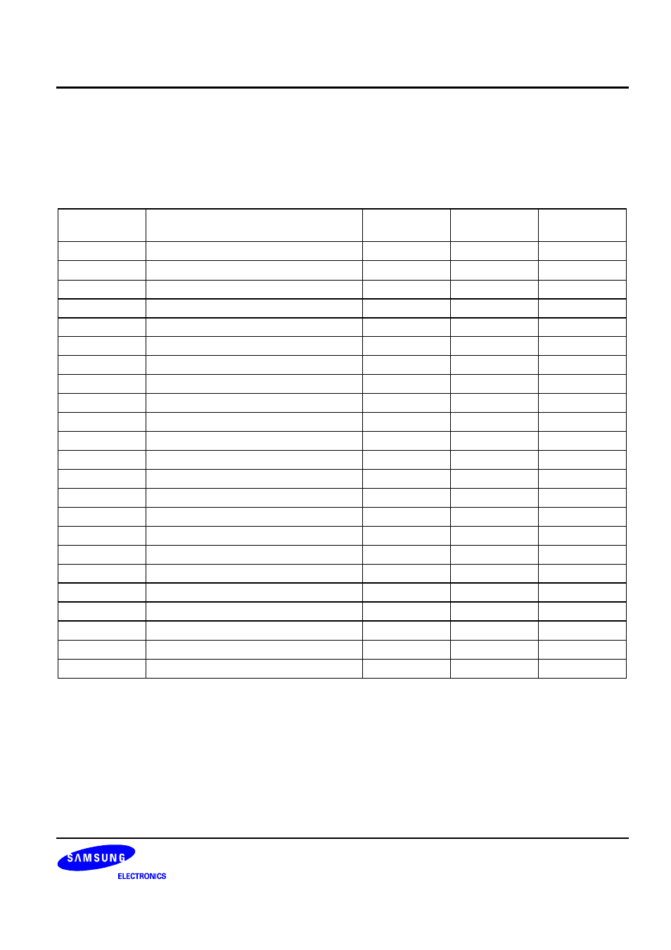 Samsung S3C2440A User Manual | Page 124 / 560