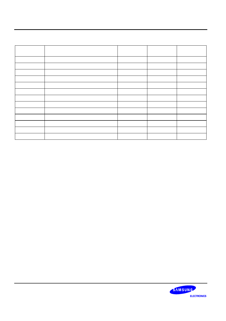 Samsung S3C2440A User Manual | Page 125 / 560