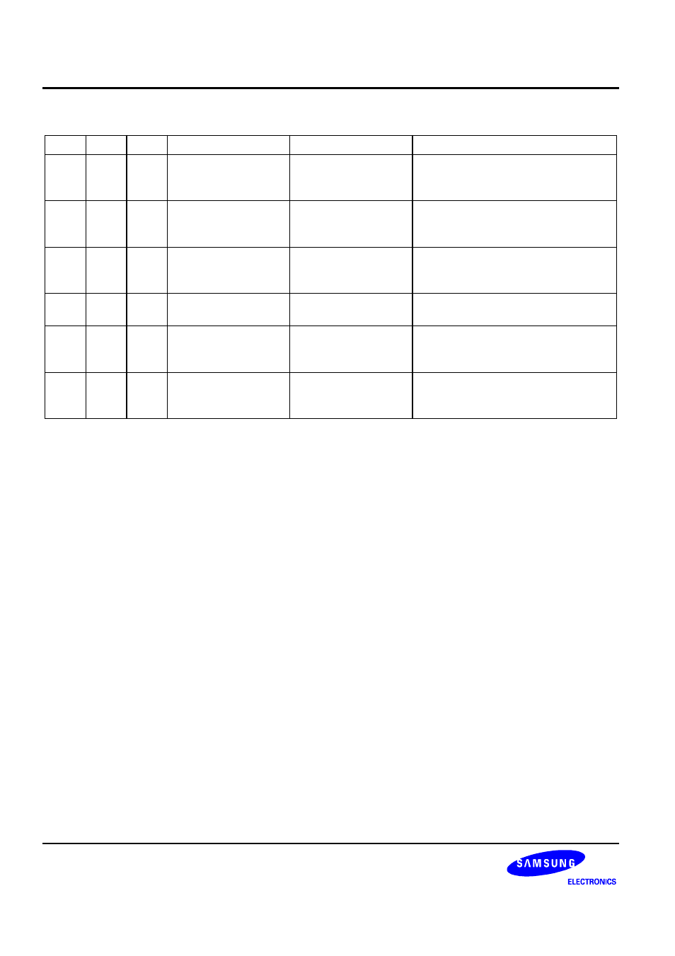 Samsung S3C2440A User Manual | Page 135 / 560