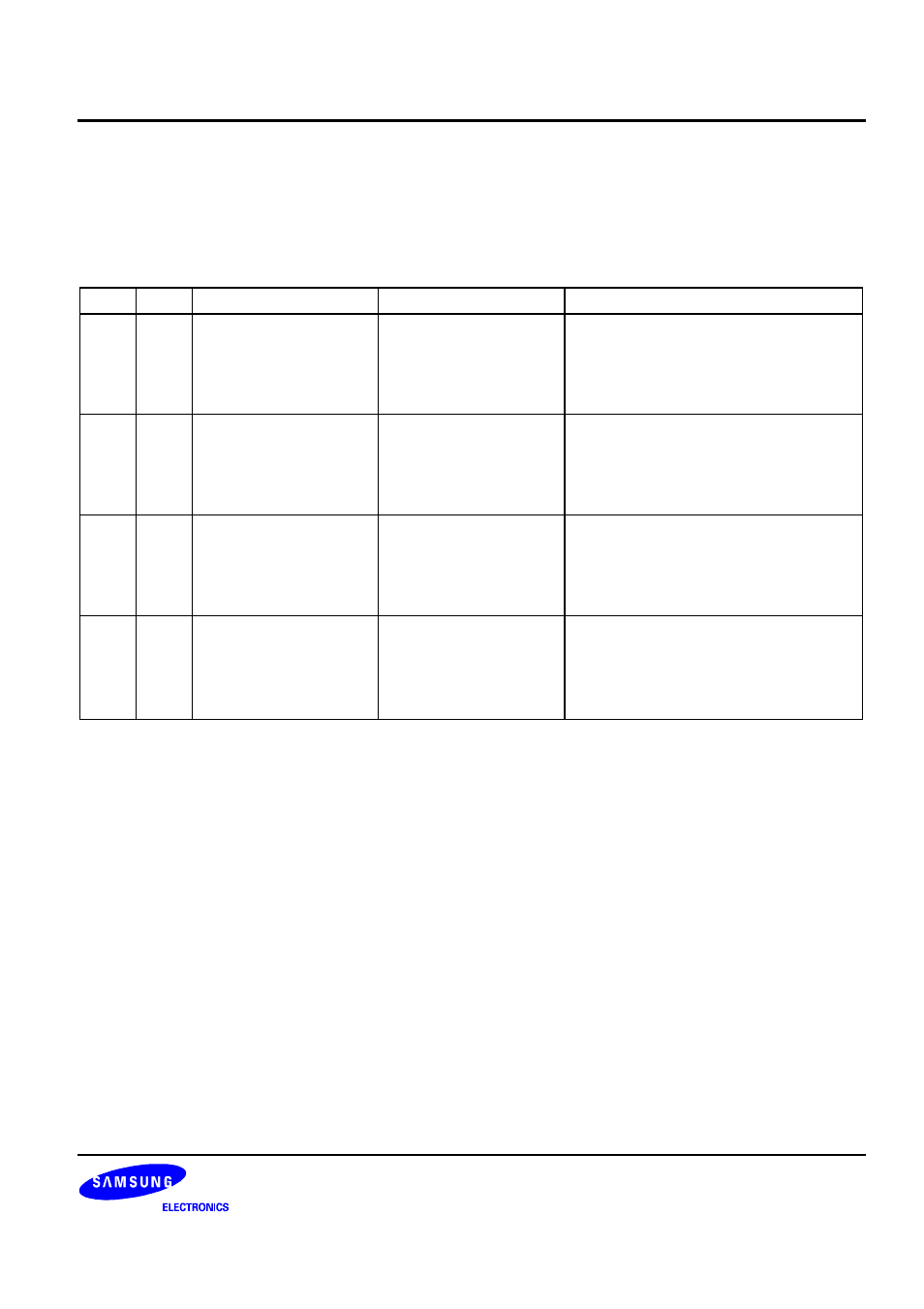 Samsung S3C2440A User Manual | Page 140 / 560