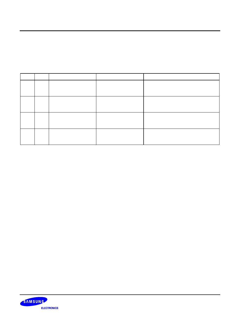 Samsung S3C2440A User Manual | Page 144 / 560