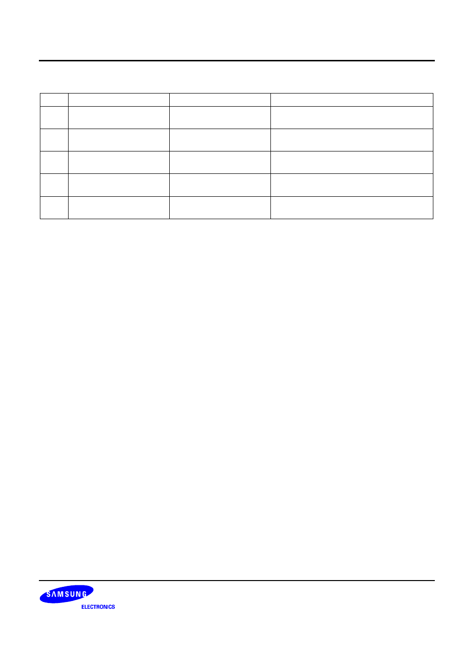 Samsung S3C2440A User Manual | Page 156 / 560
