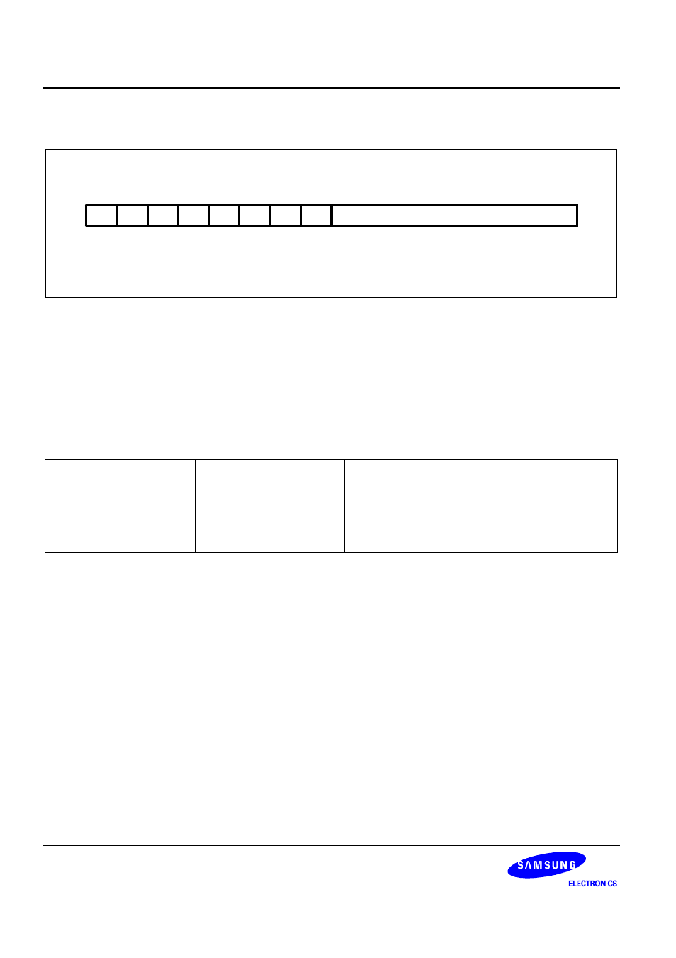 Format 17: software interrupt | Samsung S3C2440A User Manual | Page 157 / 560