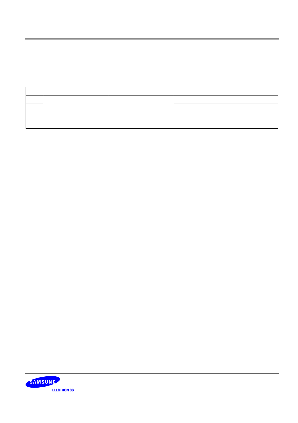Samsung S3C2440A User Manual | Page 160 / 560