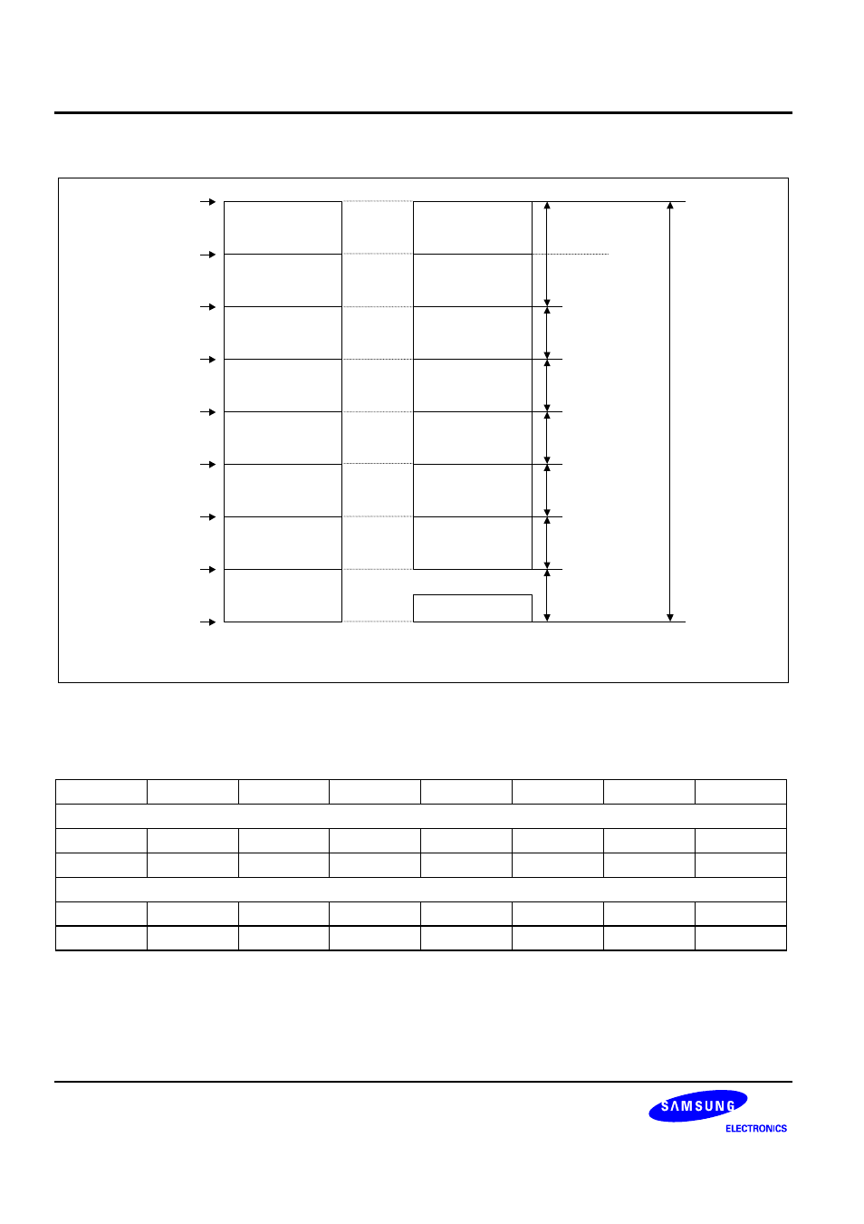 Samsung S3C2440A User Manual | Page 167 / 560