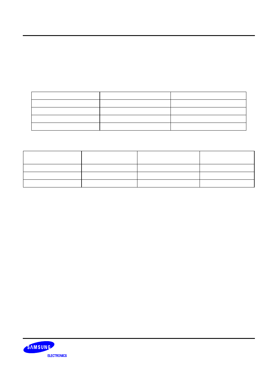 Function description | Samsung S3C2440A User Manual | Page 168 / 560