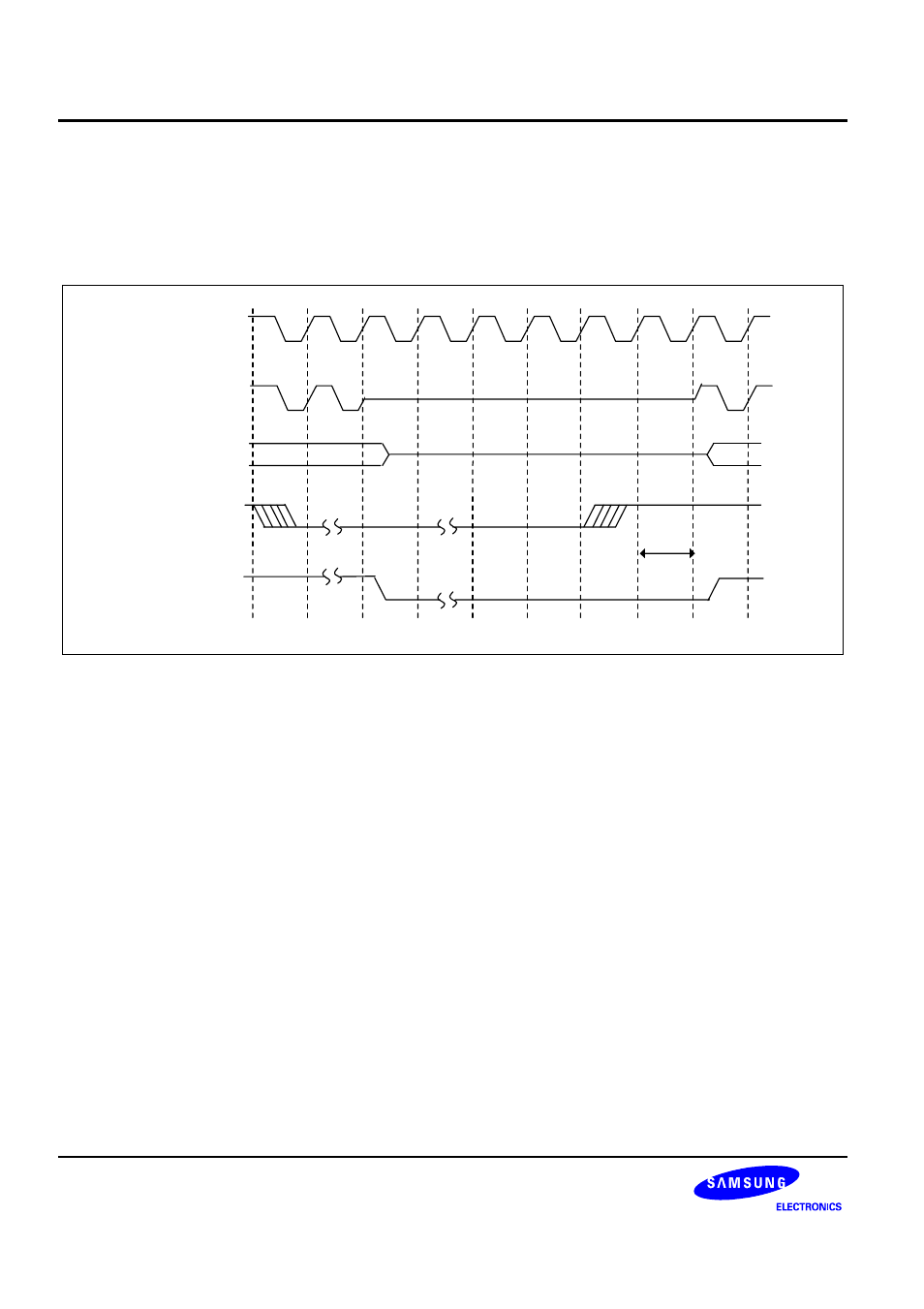 Samsung S3C2440A User Manual | Page 171 / 560