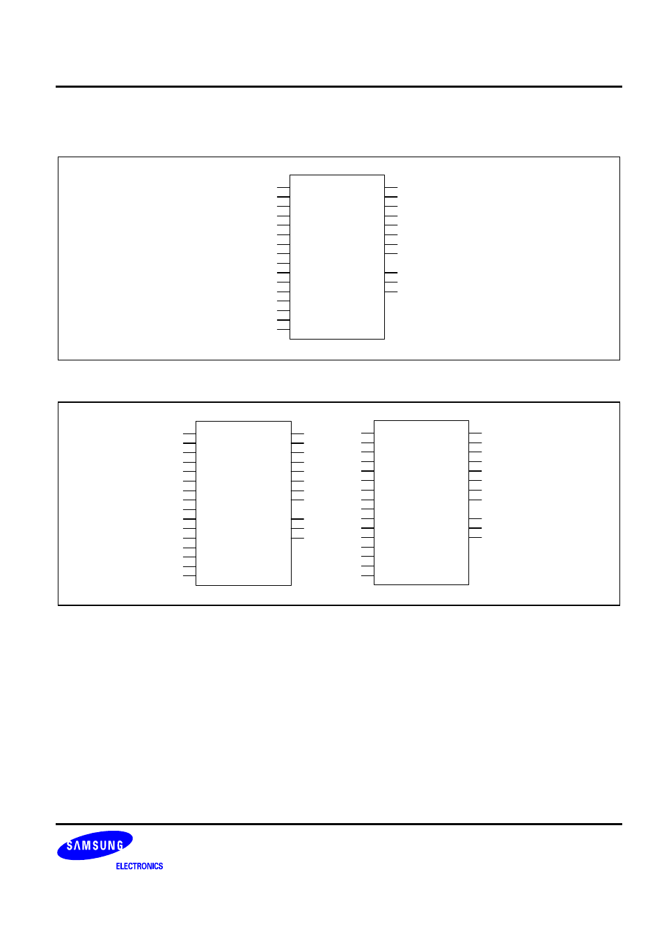 Samsung S3C2440A User Manual | Page 172 / 560