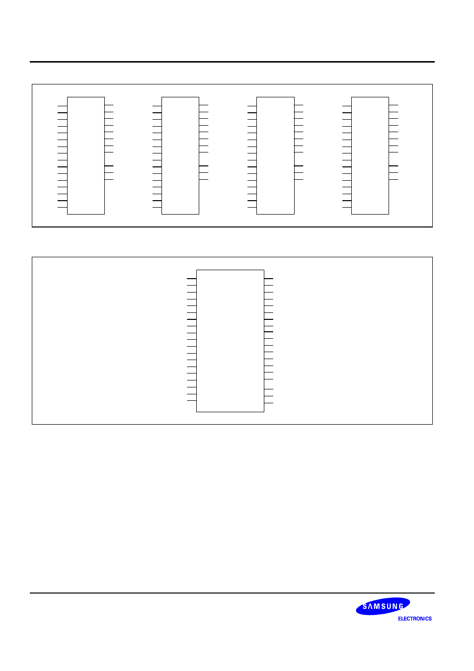 Samsung S3C2440A User Manual | Page 173 / 560