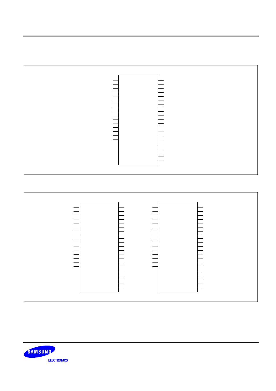 Samsung S3C2440A User Manual | Page 174 / 560