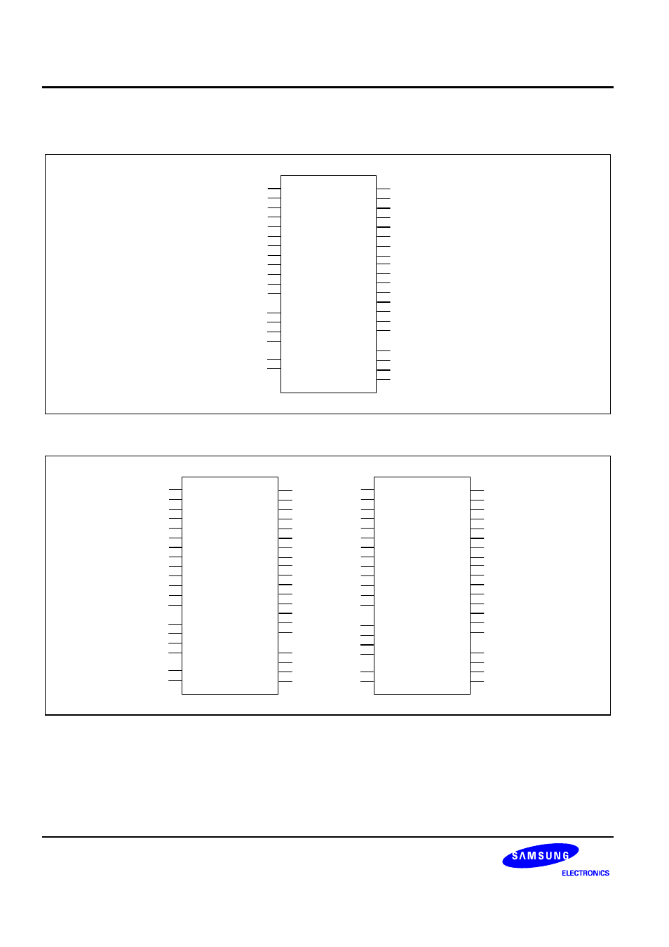 Samsung S3C2440A User Manual | Page 175 / 560