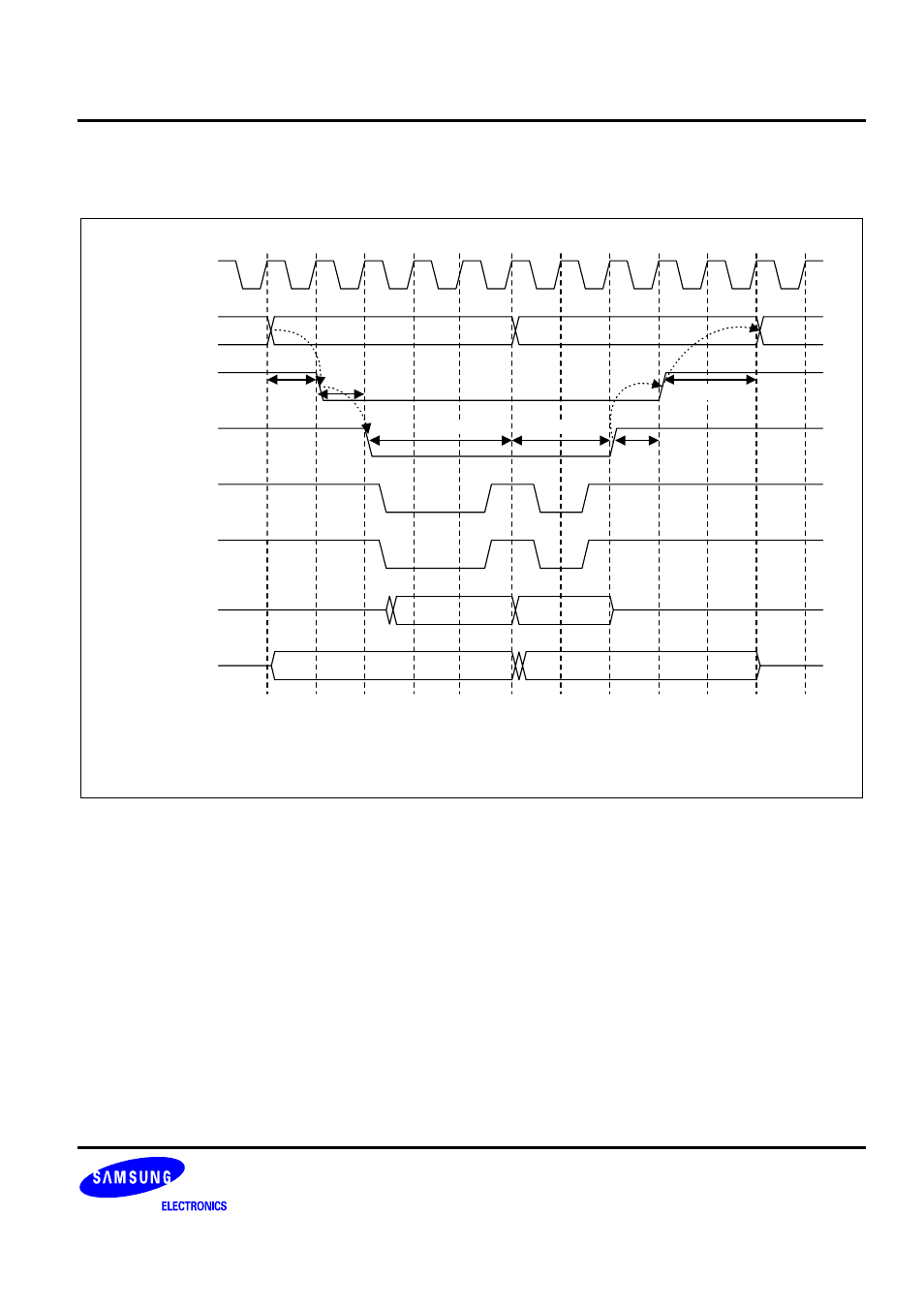 Samsung S3C2440A User Manual | Page 176 / 560
