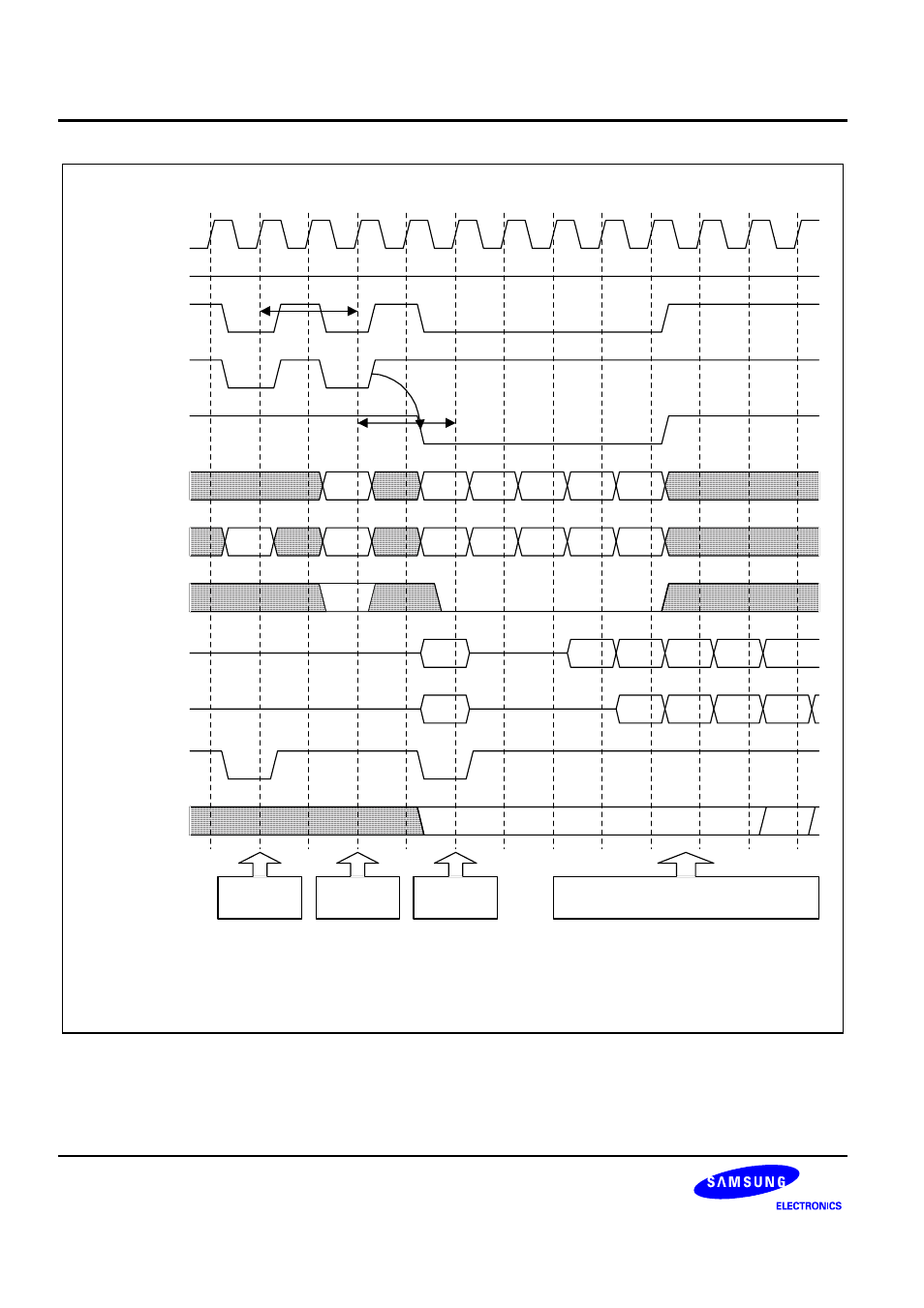 Samsung S3C2440A User Manual | Page 177 / 560