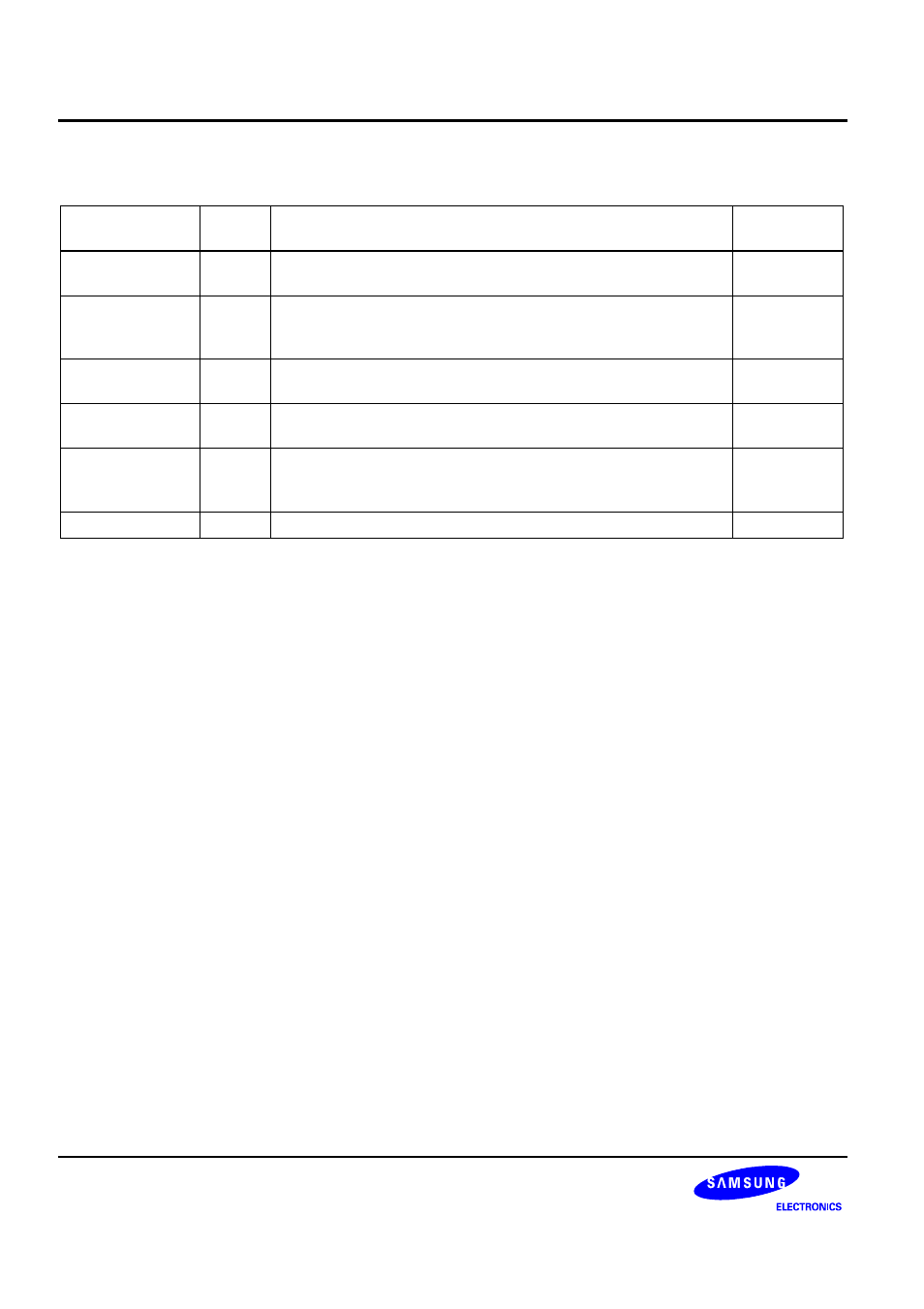 Samsung S3C2440A User Manual | Page 179 / 560