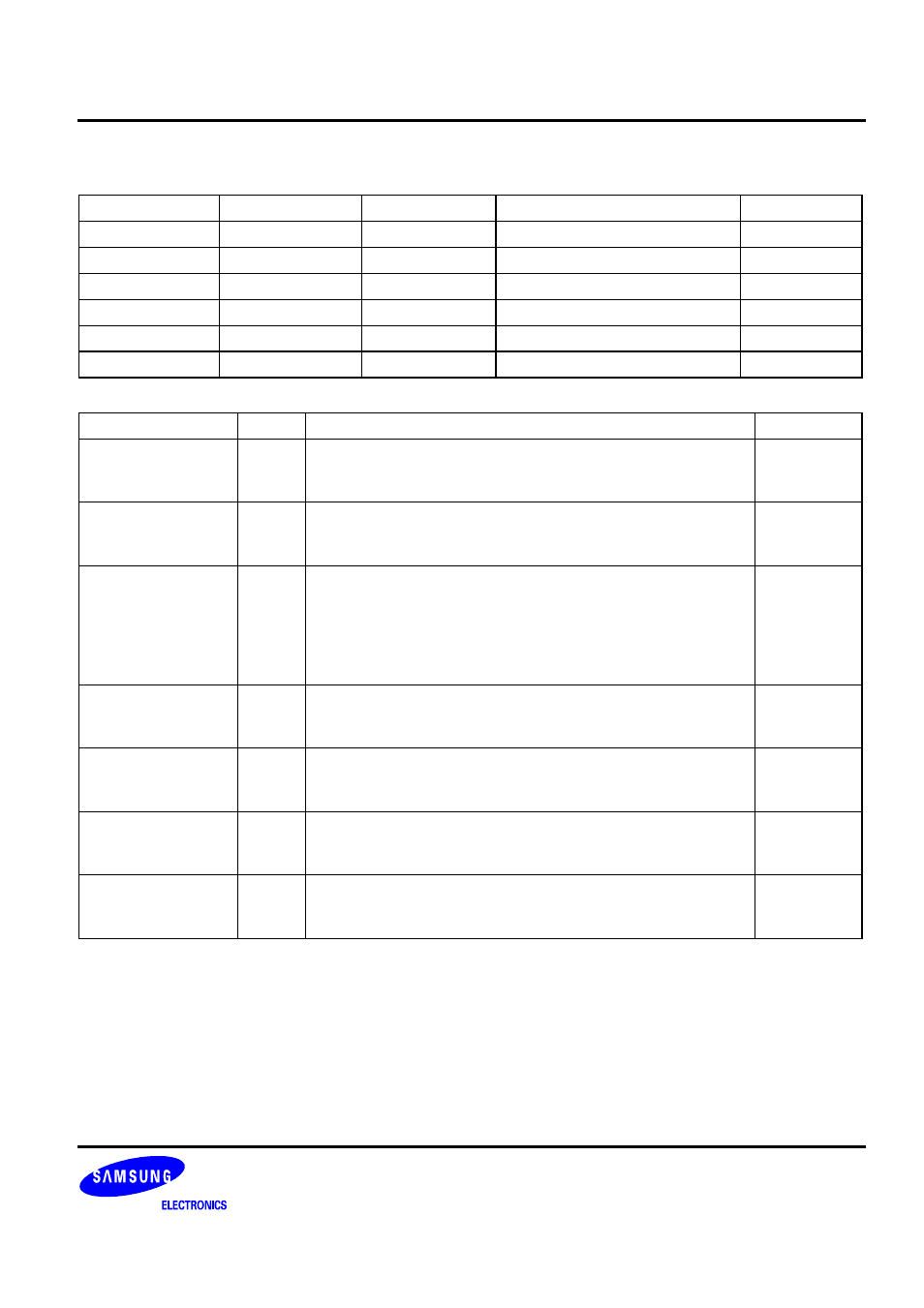 Samsung S3C2440A User Manual | Page 180 / 560