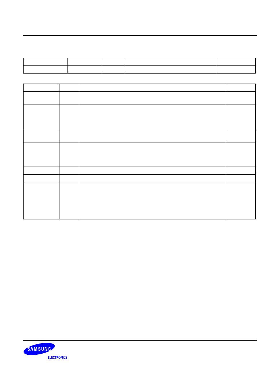 Samsung S3C2440A User Manual | Page 182 / 560