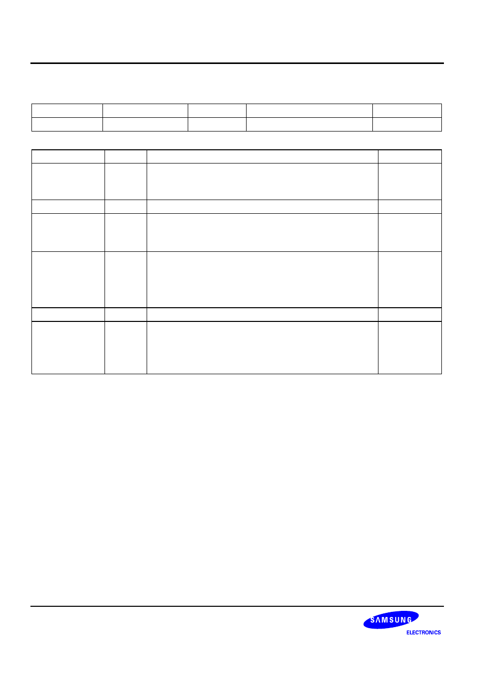 Samsung S3C2440A User Manual | Page 183 / 560