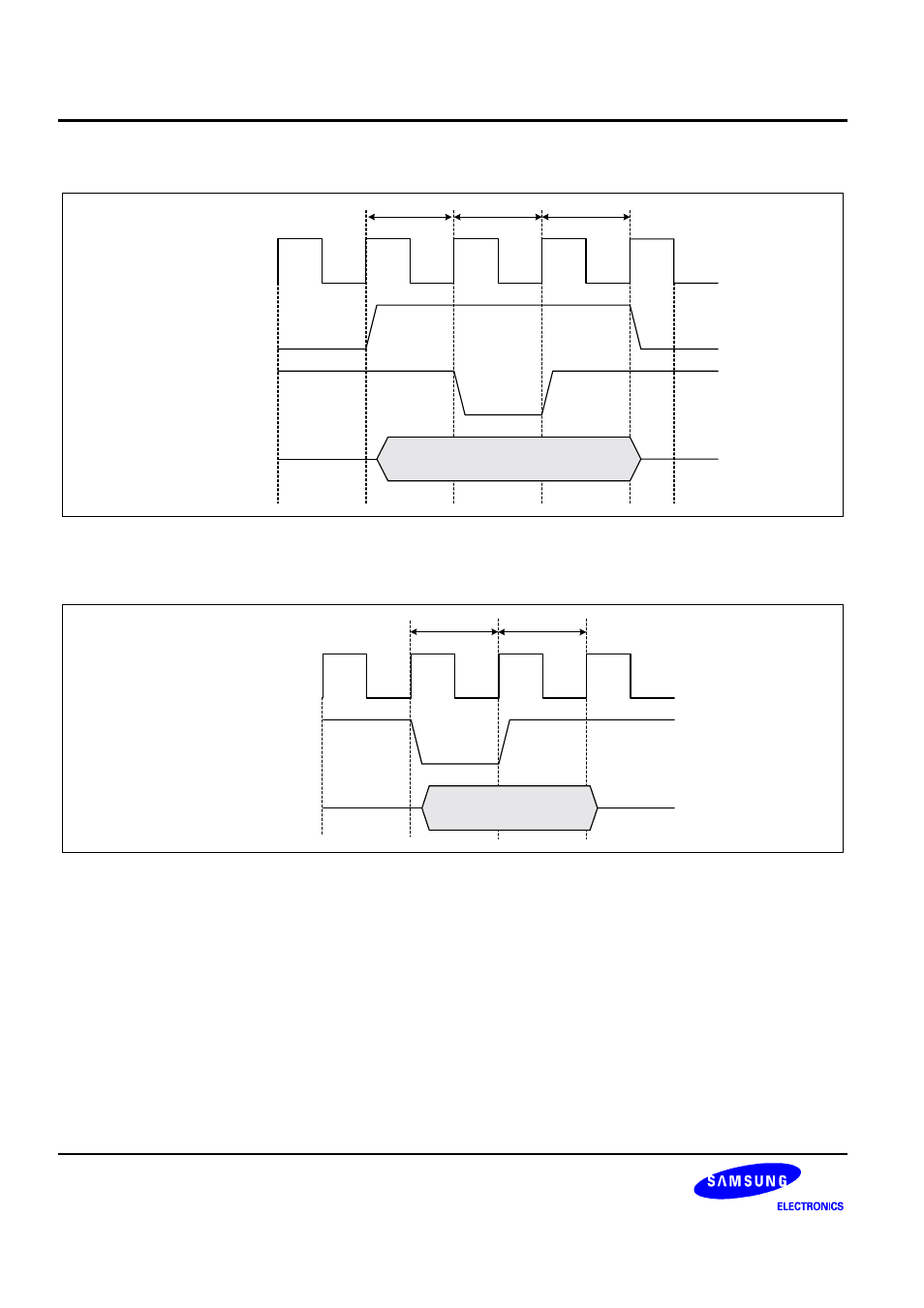 Samsung S3C2440A User Manual | Page 189 / 560