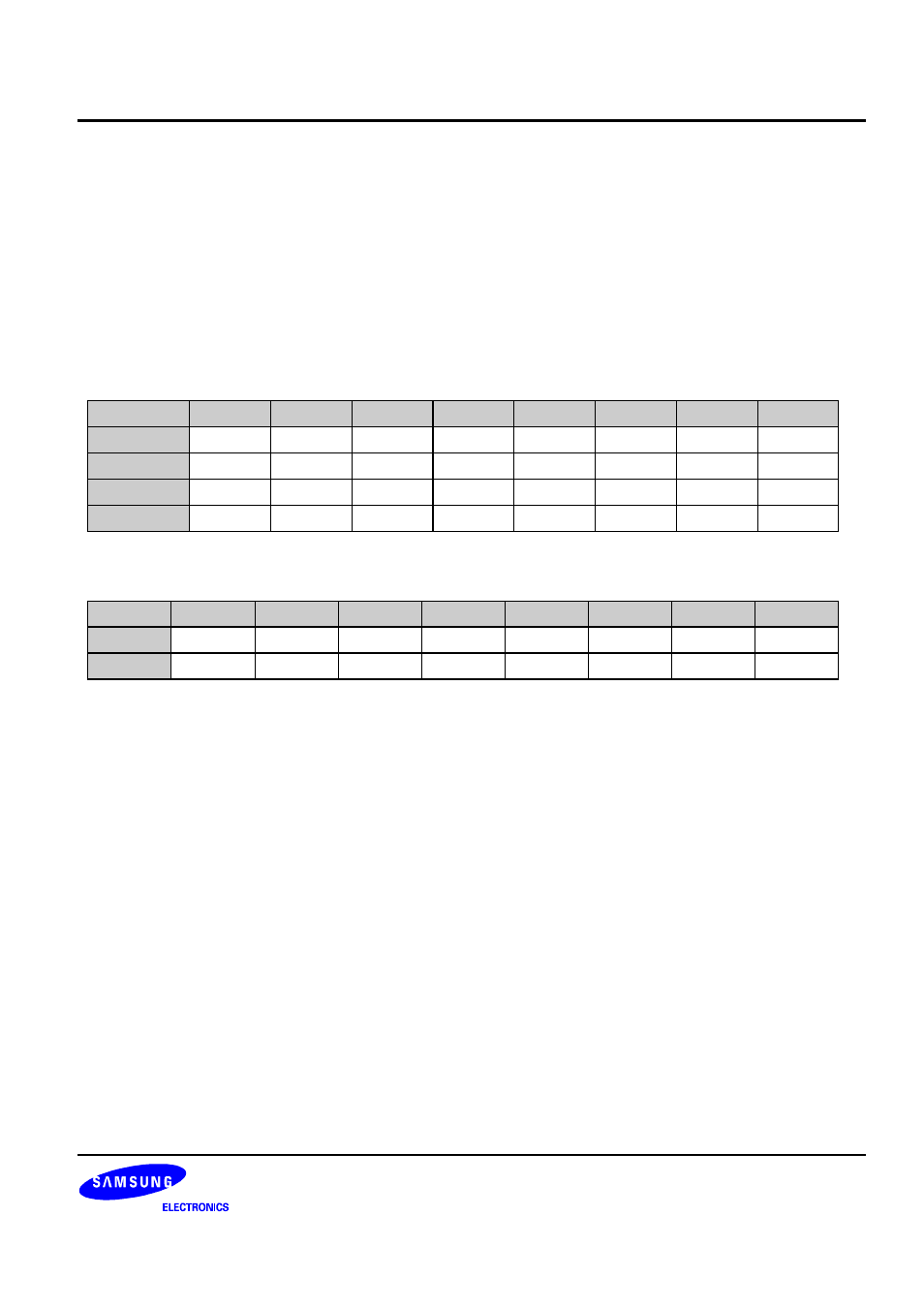 Samsung S3C2440A User Manual | Page 192 / 560