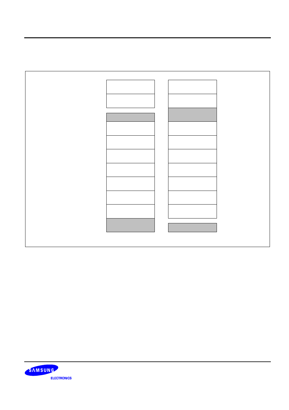 Samsung S3C2440A User Manual | Page 194 / 560