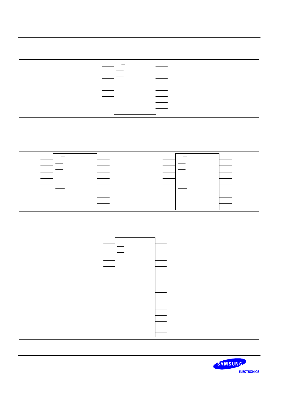 Samsung S3C2440A User Manual | Page 195 / 560